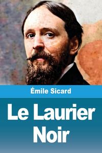 Produktbild: Le Laurier Noir