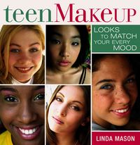 Produktbild: Teen Makeup