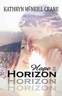 Produktbild: Hope on the Horizon