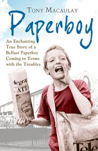 Produktbild: Paperboy