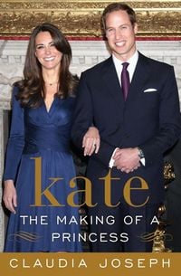 Produktbild: Kate