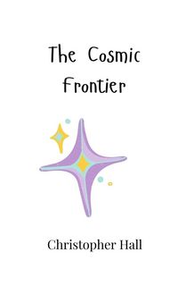 Produktbild: The Cosmic Frontier