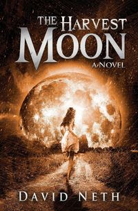 Produktbild: The Harvest Moon