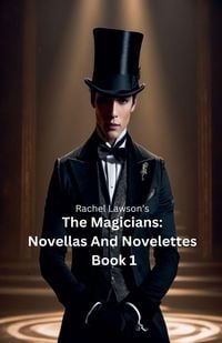 Produktbild: Novellas And Novelettes Book 1