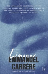 Produktbild: Limonov