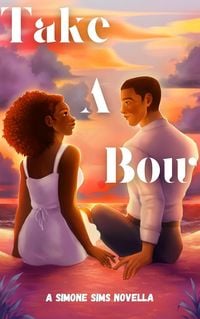 Produktbild: Take A Bow (Baker Brothers Book)