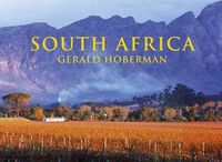 Produktbild: Hoberman, G: South Africa