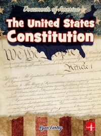 Produktbild: The United States Constitution
