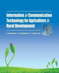 Produktbild: Info & Communication Tech For