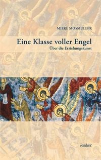 Produktbild: Eine Klasse voller Engel