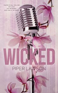 Produktbild: Wicked