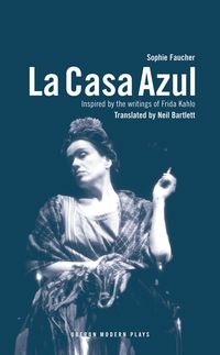 Produktbild: La Casa Azul