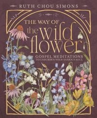 Produktbild: The Way of the Wildflower