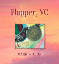 Produktbild: Flapper, VC
