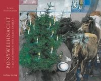 Produktbild: Ponyweihnacht