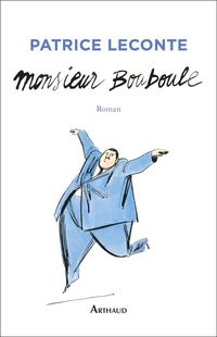 Produktbild: Monsieur Bouboule