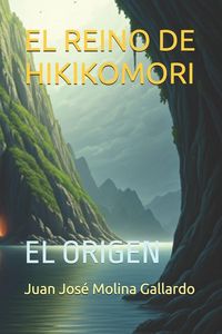 Produktbild: El Reino De Hikikomori