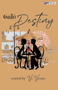 Produktbild: Caf&eacute; Destiny