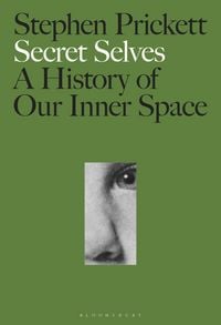Produktbild: Secret Selves