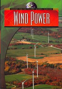 Produktbild: Wind Power