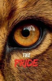 Produktbild: The Pride