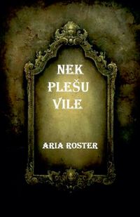 Produktbild: Nek ple&iquest;u vile