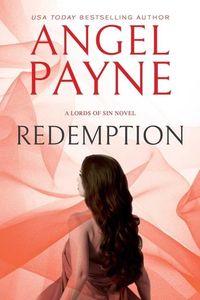 Produktbild: Redemption, 3