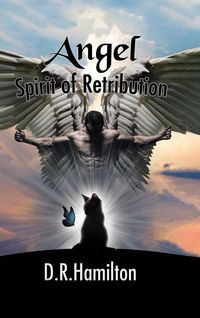 Produktbild: Angel Spirit of Retribution