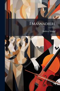 Produktbild: I Masnadieri