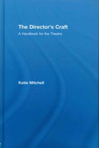 Produktbild: The Director's Craft
