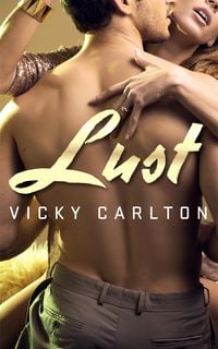 Produktbild: Lust. Verbotenes Verlangen (Erotische Geschichten f&uuml;r Frauen)