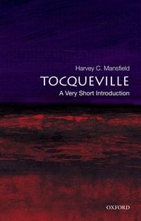 Produktbild: Tocqueville