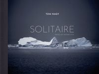 Produktbild: Tom Nagy