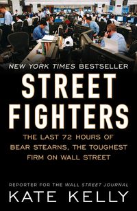 Produktbild: Street Fighters