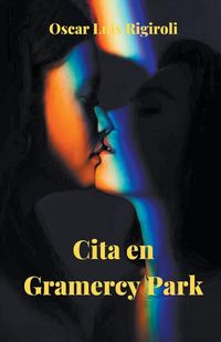 Produktbild: Cita en Gramercy Park