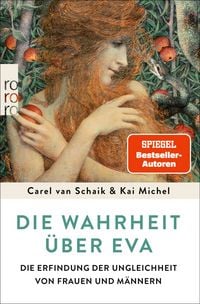 Produktbild: Die Wahrheit &uuml;ber Eva
