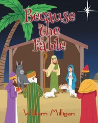 Produktbild: Because the Fable