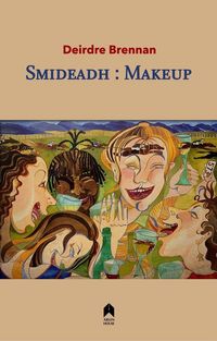 Produktbild: Smideadh: Makeup