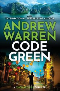 Produktbild: Code Green