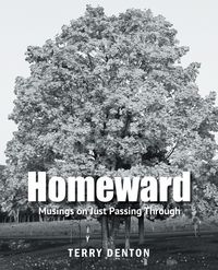 Produktbild: Homeward