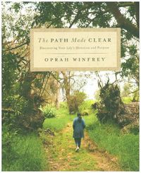 Bild vom Artikel The Path Made Clear vom Autor Oprah Winfrey