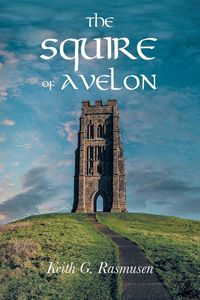 Produktbild: The Squire of Avelon
