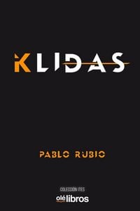 Produktbild: Klidas