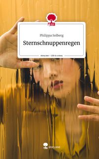 Produktbild: Sternschnuppenregen. Life is a Story - story.one