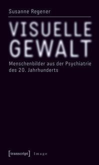 Produktbild: Visuelle Gewalt