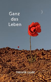 Produktbild: Ganz das Leben