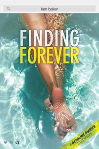 Produktbild: Finding Forever