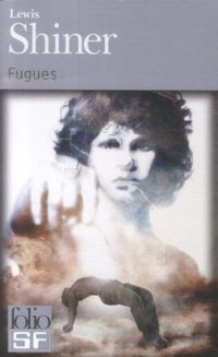 Produktbild: Fugues