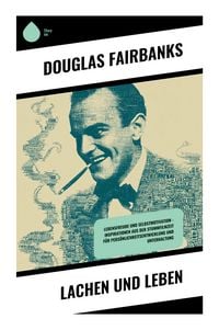 Produktbild: Lachen und Leben