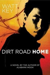 Produktbild: Dirt Road Home